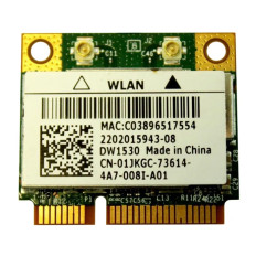 Dell DW1530 | Mini Wireless Network Card