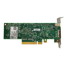 Dell F1X6W | Mellanox Cx353a Connectx-3 PCI Express FDR IB Card For Cloudedge C8220 Zeus Switch