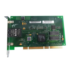 Dell FC0310406-05 | PCI Single Port Fibre Channel Adapter