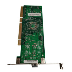 Dell FC5010409-25 | Qlogic Single-Port LC 2Gb/s Fibre Channel PCI-X Host Bus Network Adapter for HP Compatible