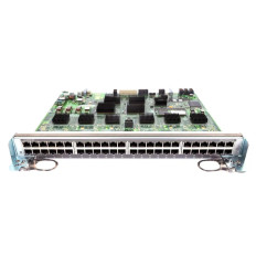 Dell FG2WM | 48 x Ports Base-T Adapter Card