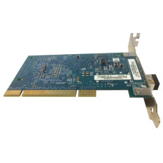 Dell FL0210403-22C | Single Port Fibre PCI-X Card