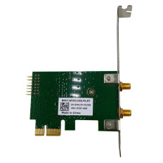 Dell FR13Y | Wireless-AC PCI Express x1 WiFi Network Card