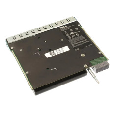 Dell FT79X | 1Gb I/O Gigabit Pass-Through Module for PowerEdge VRTX