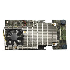 Dell FX775 | Broadcom Netxtreme II 57710 2-Ports 10Gb/s PCI Express Network Interface Card