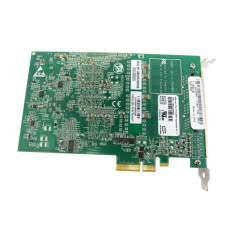 Dell G3M8K | Silicom 4 x Ports PCI Express Network Card Adapter