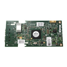 Dell G064G | Broadcom PowerEdge R905 Hyperstorm Network Card