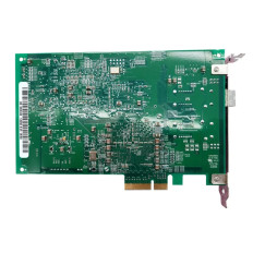 Dell GK344 | Hba Qle2360 2GB Single Port PCI Express Fc Hba
