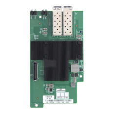 Dell JPYNN | 10GB Fiber Channel Dual Port Host Bus Adapter