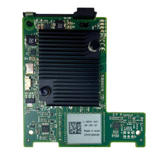 Dell K6V3V | ConnectX-3 FDR 56Gb/s InfiniBand Mezzanine Card