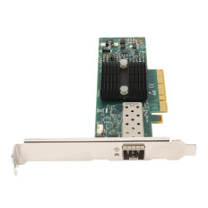 Mellanox MNPA19-XTR | ConnectX-2 1-Port 10Gb/s SFP+ PCI Express x8 Gigabit Ethernet Network Adapter Card