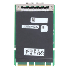 Dell NP0K8 | 41232 2 x Ports 25Gb SFP28 OCP 3.0 Network Adapter