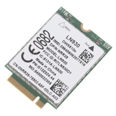 Dell NRR39 | M.2 Mini PCI-Express Wireless G Network Card