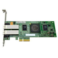 Dell ODH226 | 4GB Dual-Ports Fibre PCI Express Network Adapter