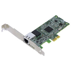 Dell OHF692 | Broadcom 5721 Gigabit PCI Express Network Interface Card