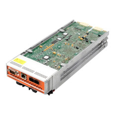 Dell PH6V0 | Assy Encl Ctl 10g ISCSI W/o Fl