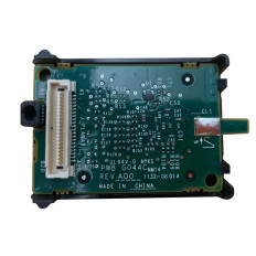 Dell KHR5T | IDRAC6 Express Remote Access Card for PowerEdge R410