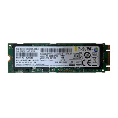 Samsung MZNLN128HCGR-000L1 | PM871 Series 128GB Triple-Level Cell SATA 6Gb/s Mainstream Endurance M.2 2280 Solid State Drive