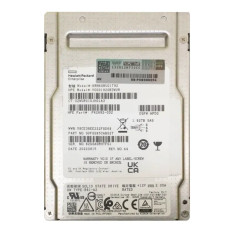 HP P42692-002 | 1.92TB Triple-Level-Cell SAS 12Gbp/s Read Intensive External Hot-Swap 2.5-Inch Solid State Drive