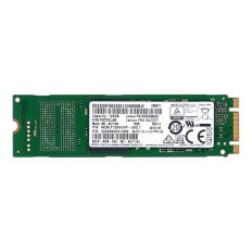 Samsung SSD0F66233 | 840 Series 256GB Triple-Level Cell SATA 6Gb/s 2.5-Inch Solid State Drive