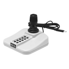 Axis 0248-001 | 295 Video Surveillance Joystick