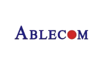 Ablecom