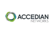 Accedian Networks