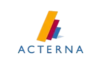 Acterna