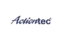 Actiontec