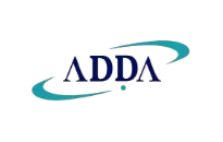 ADDA