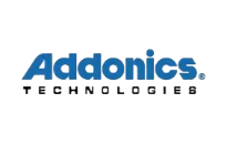 Addonics
