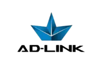 ADLINK