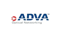 ADVA Optical
