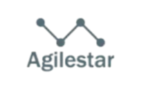 Agilestar