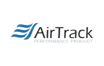 AirTrack