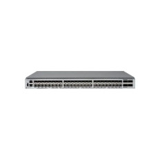 Brocade BR-G620-48-32G-F | G620 Series 48-Ports 32Gb/s Port Side Intake Network Switch