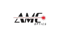 AMC Optics