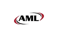 AML