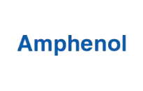 Amphenol