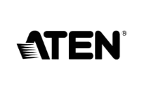 ATEN