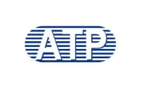 ATP