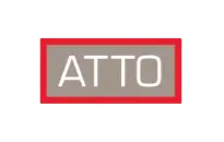 ATTO