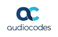 AudioCodes