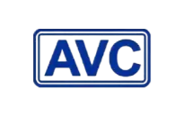 AVC