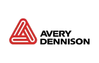 Avery Dennison