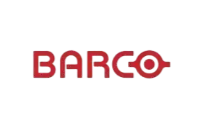 Barco
