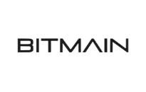 Bitmain