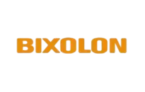 Bixolon
