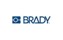 Brady