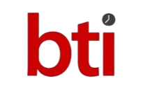 BTI